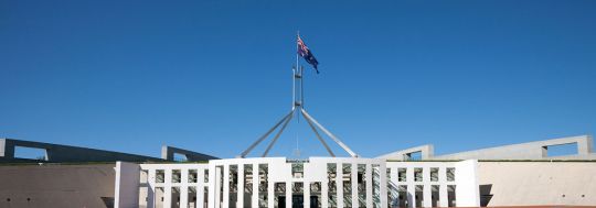 SMSF Association welcomes the proposed changes to ncc lifetime cap policy