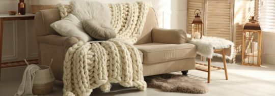 Sell House Furnished Unfurnished