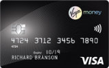 Virgin low rate card