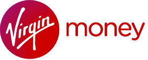 Virgin money