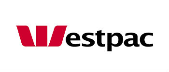 Westpac logo