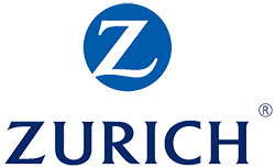 Zurich logo