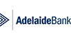 Adelaide Bank wins Canstar Outstanding value award