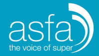 asfa logo