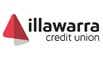 illawarra credit union wins Canstar Outstanding value award