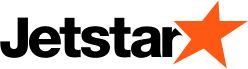 jetstar-logo