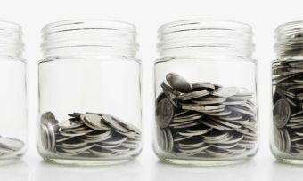 Is your Superannuation taxed?