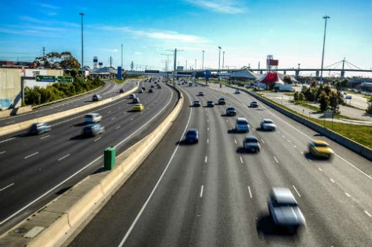 Comprehensive Car Insurance in Victoria An Overview Canstar