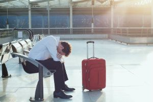 Wedding Cancellations