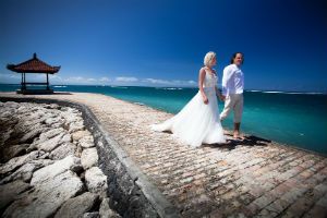 Wedding Destination