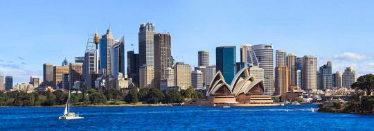 Aussie Fintechs that made it to the list of best 100