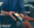 Eftpos fees