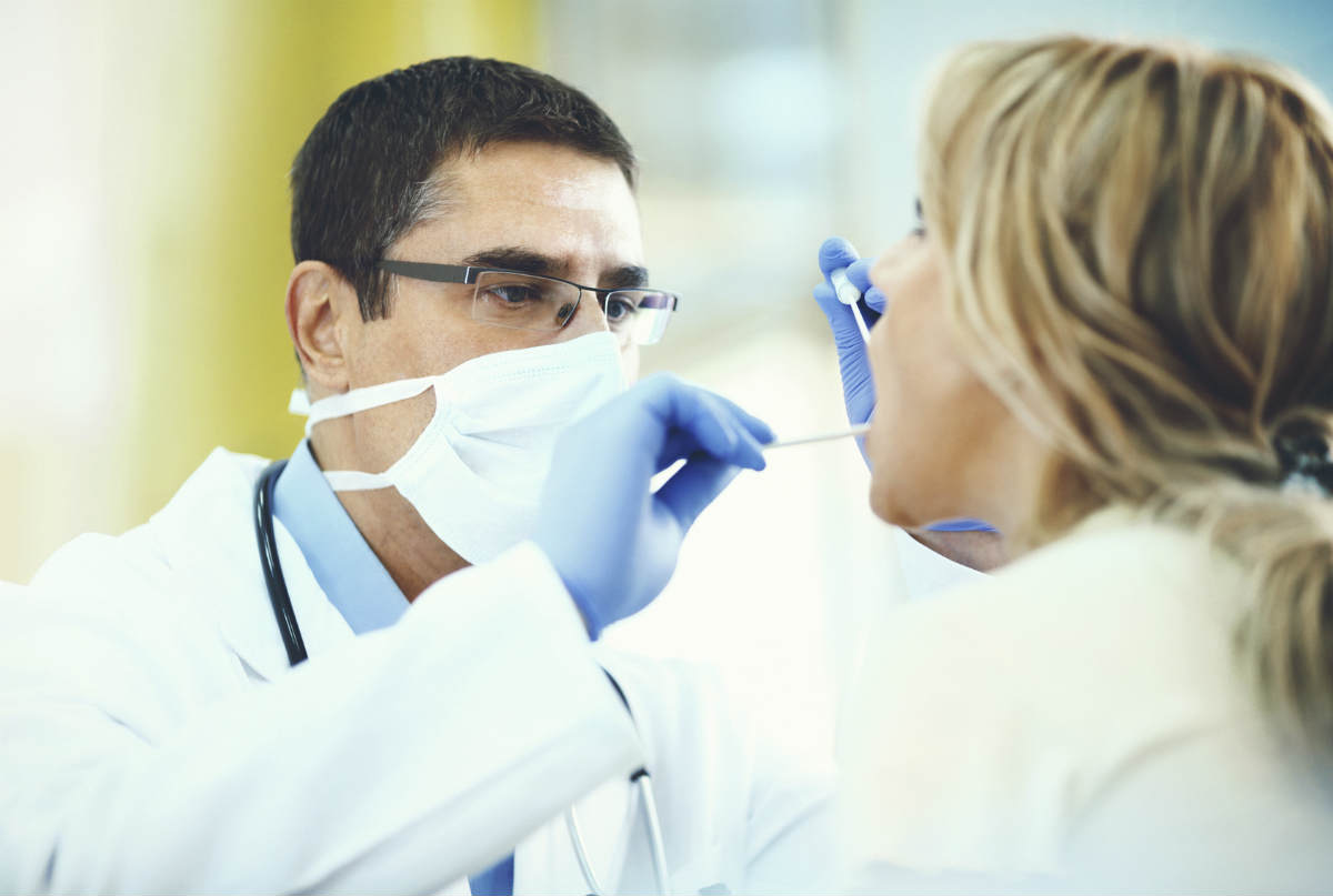 Health Insurance Extras Cover What Is Extras Cover? CANSTAR