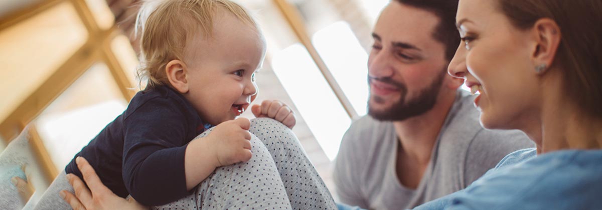 How To Change Life Insurance Policies Canstar