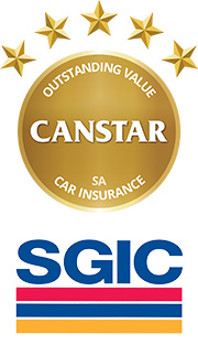 Sgic Comprehensive Car Insurance Sgic Comprehensive Car Insurance