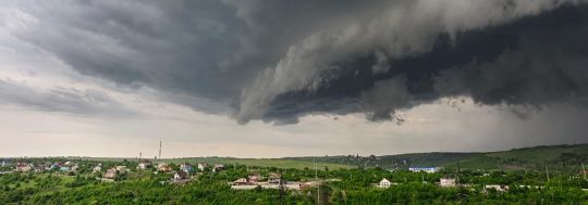Will home insurance premiums increase due to wild weather?