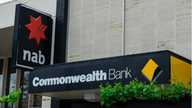 car loan how it works banks
