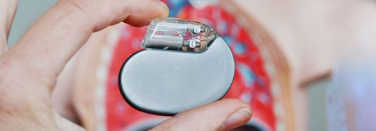 cost of medical devices in australia