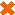 cross icon