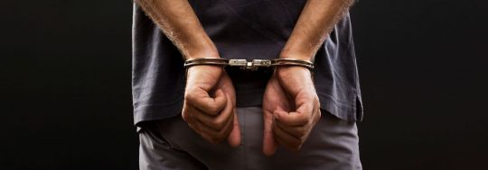 financial crimes in australia