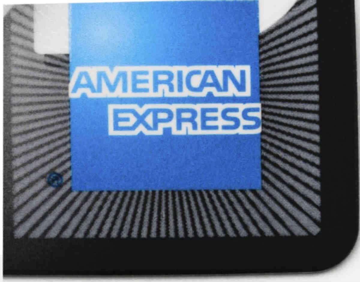 9. American Express - LinkedIn - wide 2