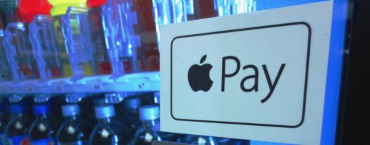 ACCC: No collective bargaining with Apple