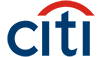 Citi wins Canstar Outstanding Value award