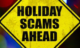 How To Avoid Travel Scams On Your Christmas Holiday