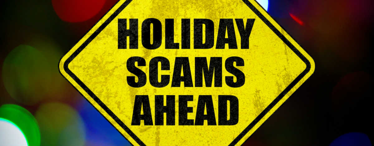 credit-card-fraud-hero-image
