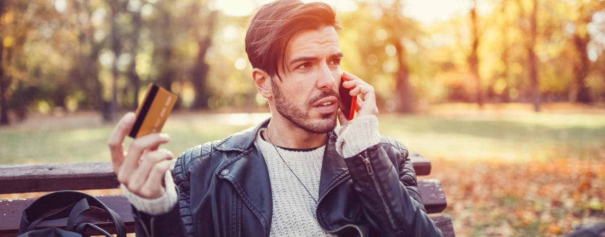 millennial-fraud-victim