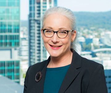 Nicola-Seaton-Canstar