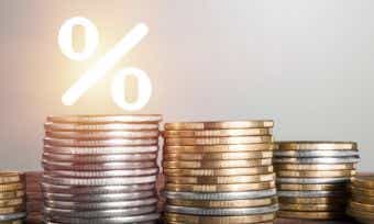 SMSF loan interest rates