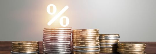 SMSF loan interest rates