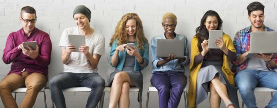 What Is An Online Savings Account?
