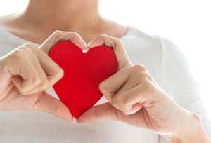 What is cardiovascular disease (CVD)?