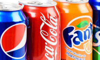 Sugar Tax May Be A Step Closer