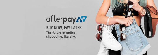 canstar interviews cofounder of afterpay