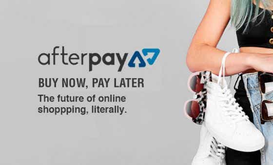 canstar interviews cofounder of afterpay