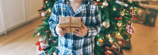 christmas gift ideas for boys