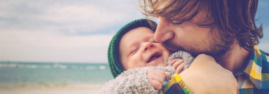 christmas gift ideas for dad