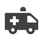 discharge assistance 