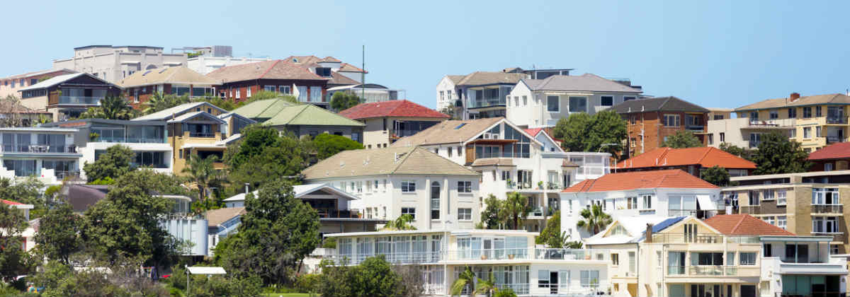 article cover photo