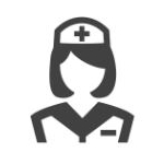 medical staff