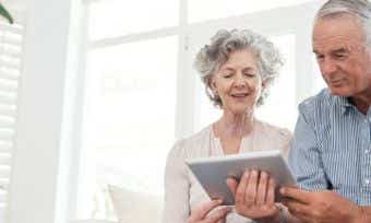 Benetas Launches Innovative Online Health Resource For Seniors