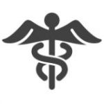 private hospitals 