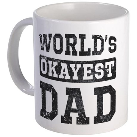 Christmas gifts for dad