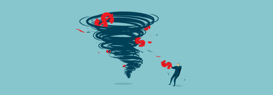 2016 key financial events and your money