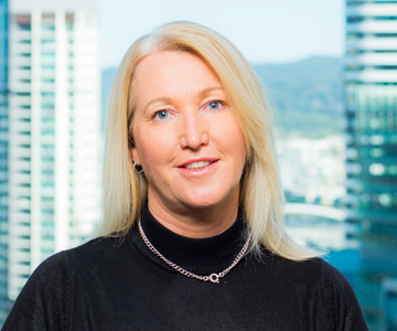 Lynne-Cawley-Canstar