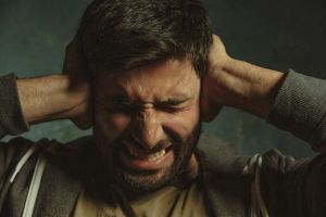 Playing classical music