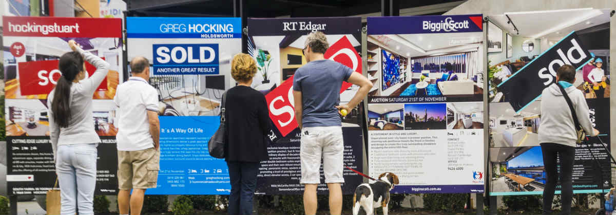 article cover photo